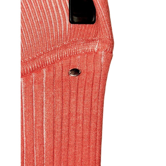 Sofia Intimates by Sofia Vergara Noppies Legging Luwesmore Loungewear Si… - Picture 4 of 6